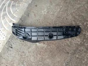 Landcruiser Prado Bumper Slide/Bumper Clips/Slide Toyota