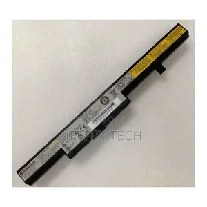 Lenovo Ideapad B40 B50 N40 N50 M4400 V4400 Battery