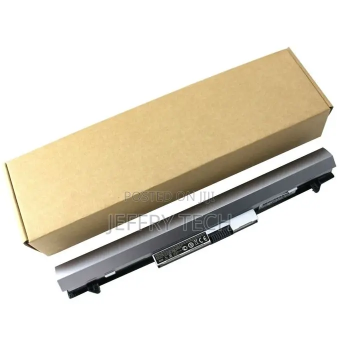 Battery for HP Probook 430, 430 G3,