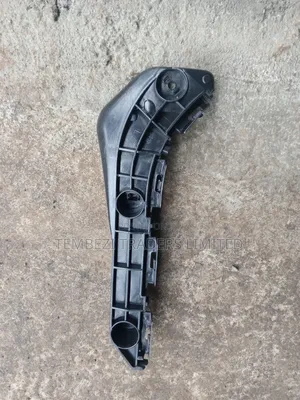Bumper Slide Toyota Allion 260 Model