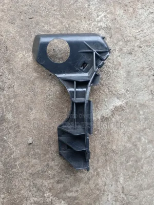 Bumper Slide Toyota Nze/Bumper Holders Toyota Nze