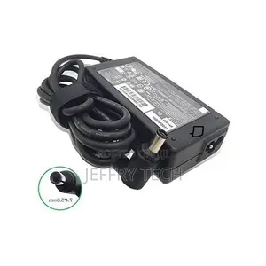 HP 65W 19.5V 3.33A 7.4 * 5.0mm Big Pin for HP