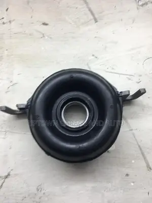 Ford Ranger 3.2l and 2.2l Propeller Shaft Bearing