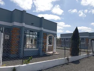 3bdrm Bungalow in Kitengela for sale