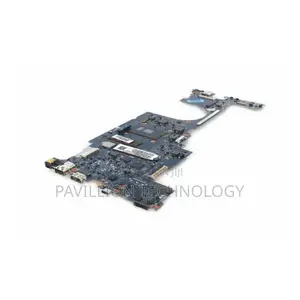 Hp 1030g2 Core I5 Motherboard