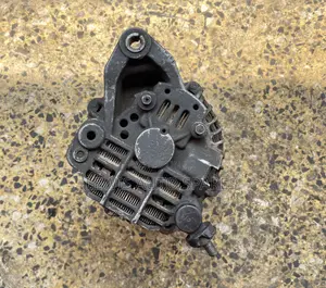 YD25 Alternator