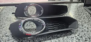 Subaru Legacy Bumper Covers