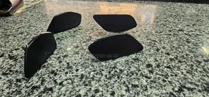Impreza XV Head Lamp Washer