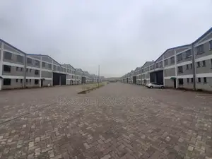 Stunning Godowns for Rent in Ruaraka