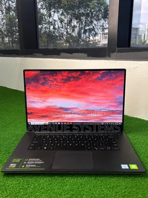 Expert in Laptop Repair