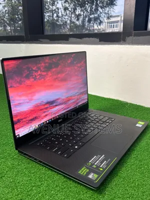 Expert in Computer Repairs