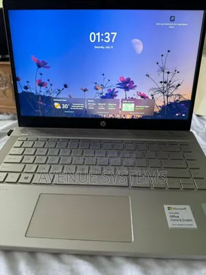 Computer Laptop Repair Services All Models. Welcome
