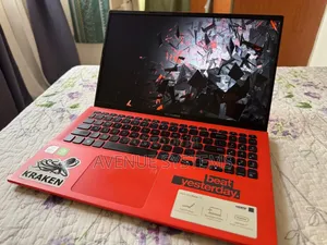Macbooks Laptops Repairs