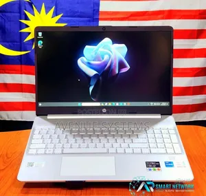 MACBOOKS Laptops Desktops Computer Repair Services