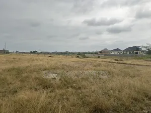 1/8 Acre Plot Kitengela