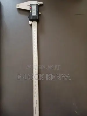 Electronic Digital Caliper 300mm