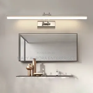 Mirror Lamp/Mirror Light