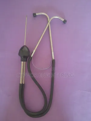 Bearing Sounds Car Stethoscope