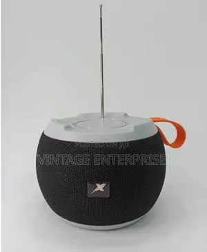 Bluetooth Speaker ;C15 Big Base Bluetooth Speaker