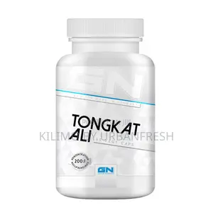 Tongkat Ali 500g
