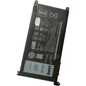 DELL Inspiron 15 5565 BATTERY