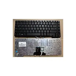 Keyboard for HP Elitebook 8530P 8530W