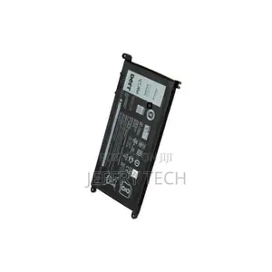 DELL WDX0R Battery, Dell Inspiron 13-5000 Battery