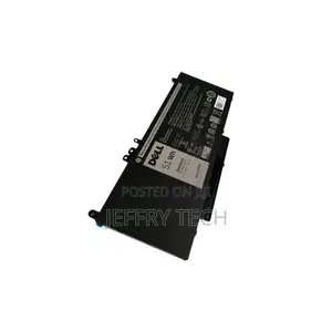 Dell G5M10 Battery for Latitude E5450 E5550 E5470