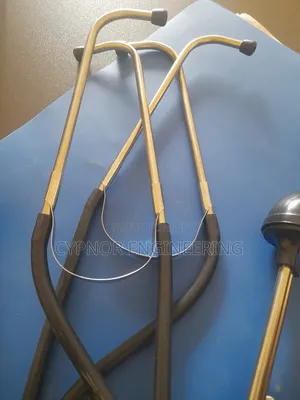 Car Bearing Stethoscope Tool