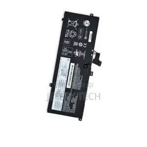 Lenovo Battery for Thinkpad X390 X395 X13 Series