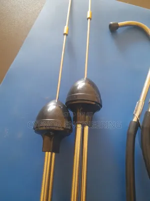 Engine Sound Car Stethoscope