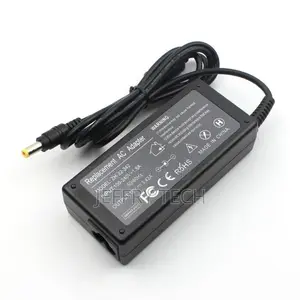 19V 3.42A 5.5*2.5mm Laptop AC Adapter for Acer
