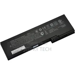 3600 Mahhp Elitebook 2730p Battery