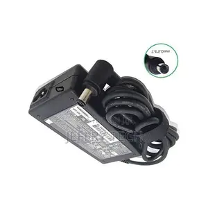 HP Elitebook 8440P Charger 19V 4.74A