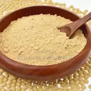 Soya Flour 2 KGS