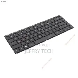 Keyboards Backlite for Pavilion X360 14-Cd