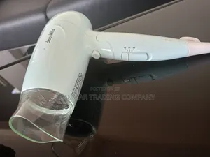 Hair Dryer