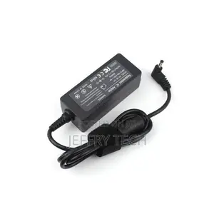 45W 19V 2.37A 4.0X 1.35mm for Asus Zenbook Ux21a