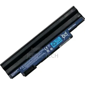 Battery for Acer Aspire One D255 D260 722