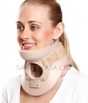 Tyn Cervical Orthosis Neck Colar