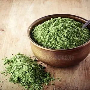 Thabai Mix 1 Kg