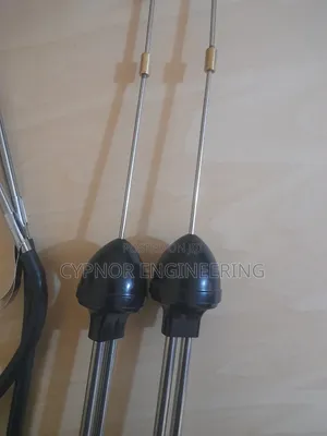 Bearing Health With Car Stethoscope
