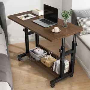 Laptop Table Laptop Table