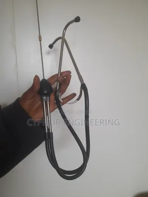 Engine Noise Car Stethoscope