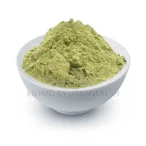 Thabai Root Flour 1 Kg