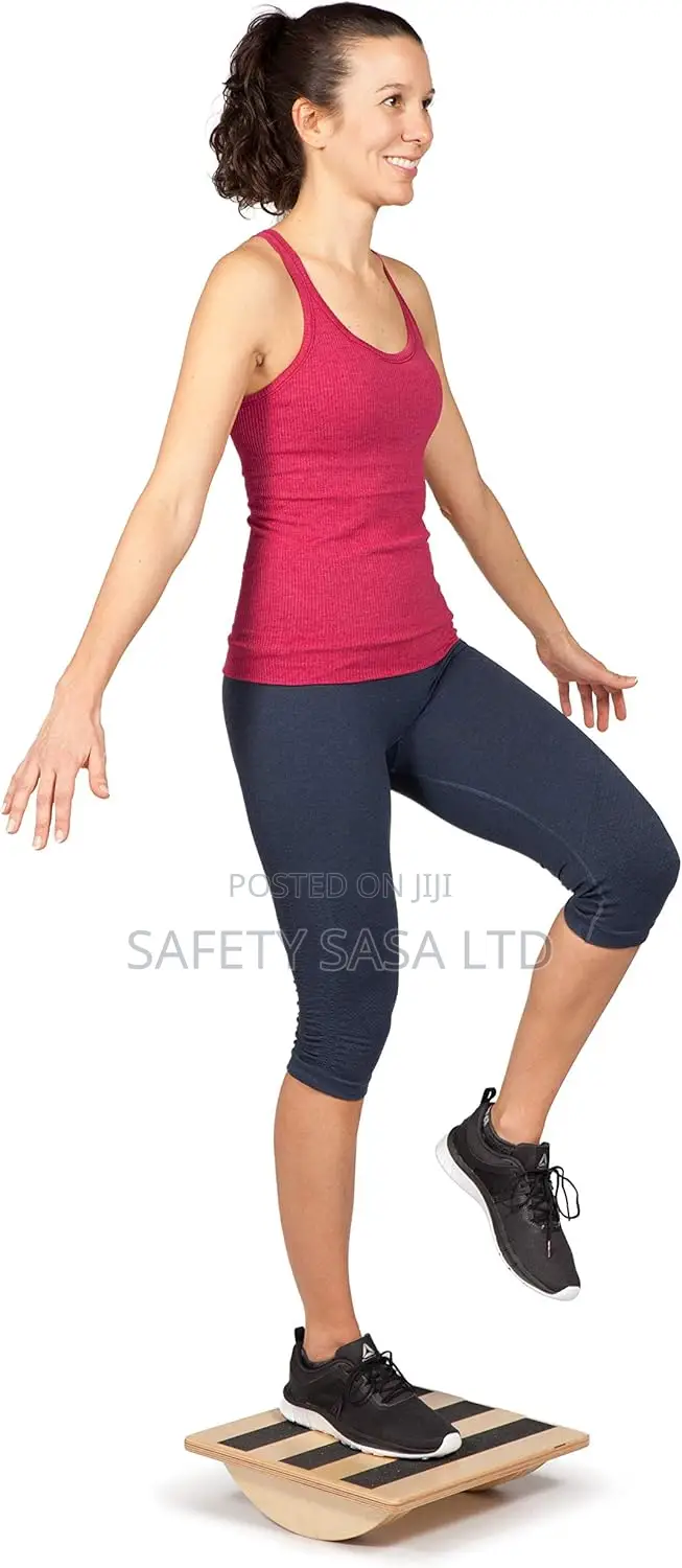 Balance Board