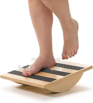 Balance Board