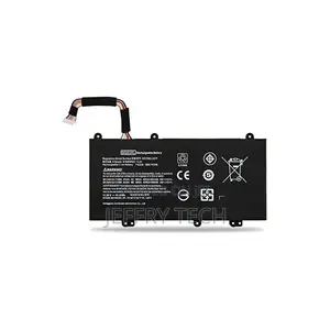 Battery for HP Envy M7 17-U000 Sg03xl