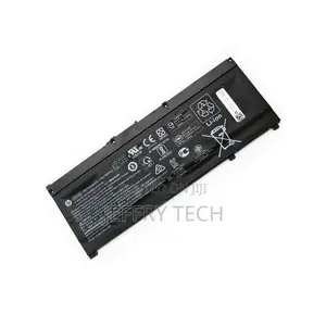 HP Sr03/4 for Envy X360 15-Cn 15-Cp Envy 17-Battery