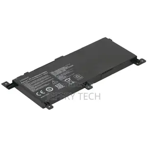 Battery for Vivobook X556 X556U X556UA